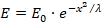 Formel