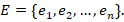 Formel