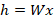 Formel
