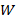 Formel