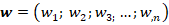Formel