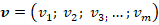 Formel