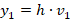 Formel