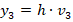 Formel