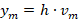 Formel
