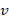 Formel
