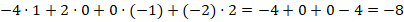 Formel