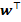 Formel
