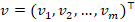 Formel