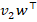 Formel