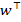 Formel