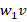 Formel