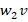 Formel