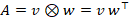 Formel