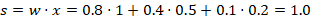 Formel