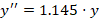Formel