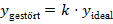 Formel