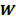 Formel