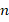 Formel