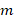 Formel
