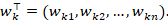 Formel