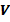 Formel