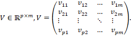 Formel