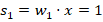 Formel