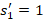 Formel