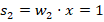 Formel