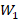 Formel