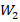 Formel
