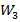 Formel