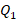 Formel