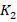 Formel