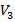 Formel