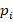 Formel