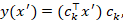 Formel