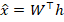 Formel