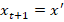Formel