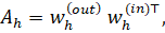 Formel