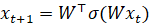 Formel
