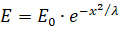 Formel