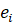 Formel