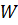 Formel