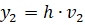 Formel