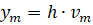Formel