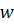Formel