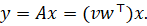 Formel