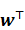 Formel